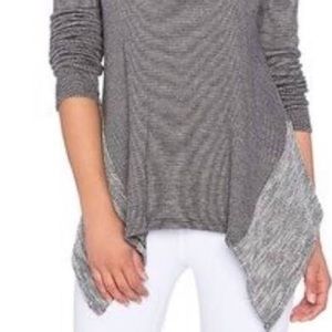 Beyond Yoga sweatshirt/sweater